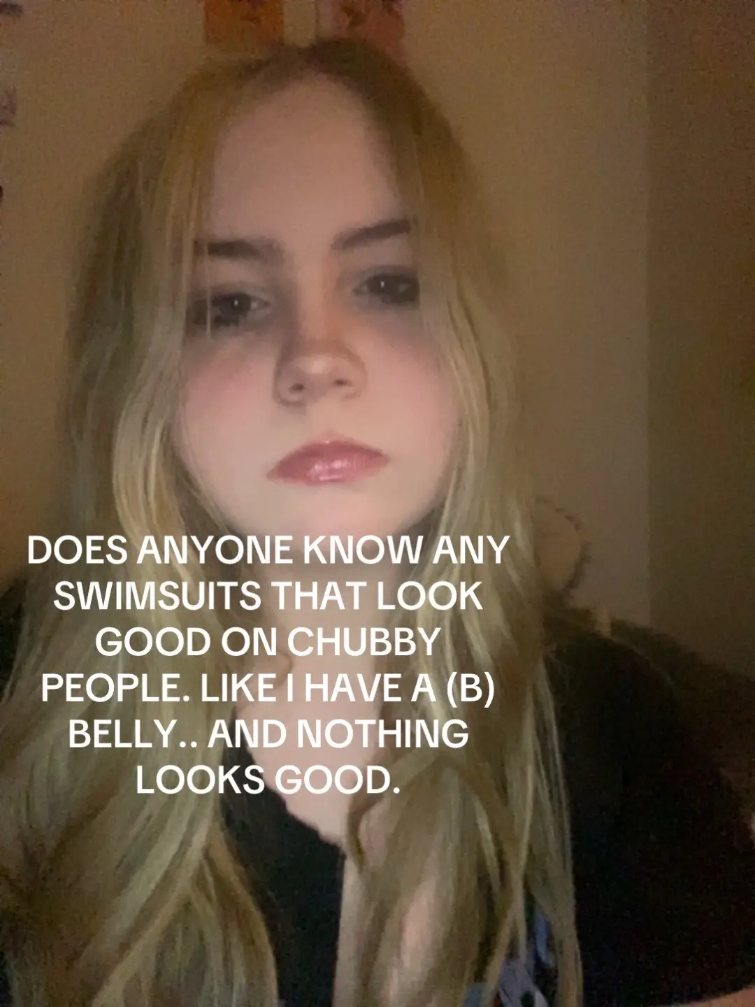 Edit: HARD TO SEE ALL COMMENTS BUT IM TRYING!! THANK YOU FOR THE IDEAS: I NEED IDEASSSS!!! #fyp #chubby #ideas #jesuslovesyou #fypシ゚viral #swimsuits #bathingsuit #summervibes 