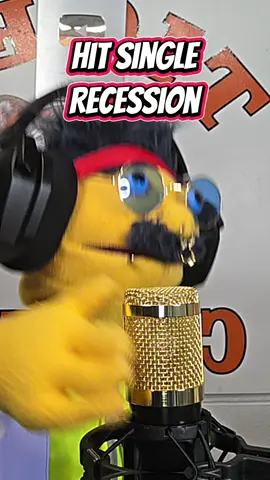 Audio creator @NateDaGreat Comedy  This is a lip sync video, click the audio to see the original creator... funny puppets videos puppets on tiktok funny puppets comedy Dragon Puppet Design Ideas girl puppet hand puppet puppet dancing gospel puppets #creatorsearchinsights #fyp #freestyle #tiktokvirals #funnyvideos #MrandMrsBurt #mrsburt #comedy #puppet #puppets #puppetsoftiktok #funnysongs 