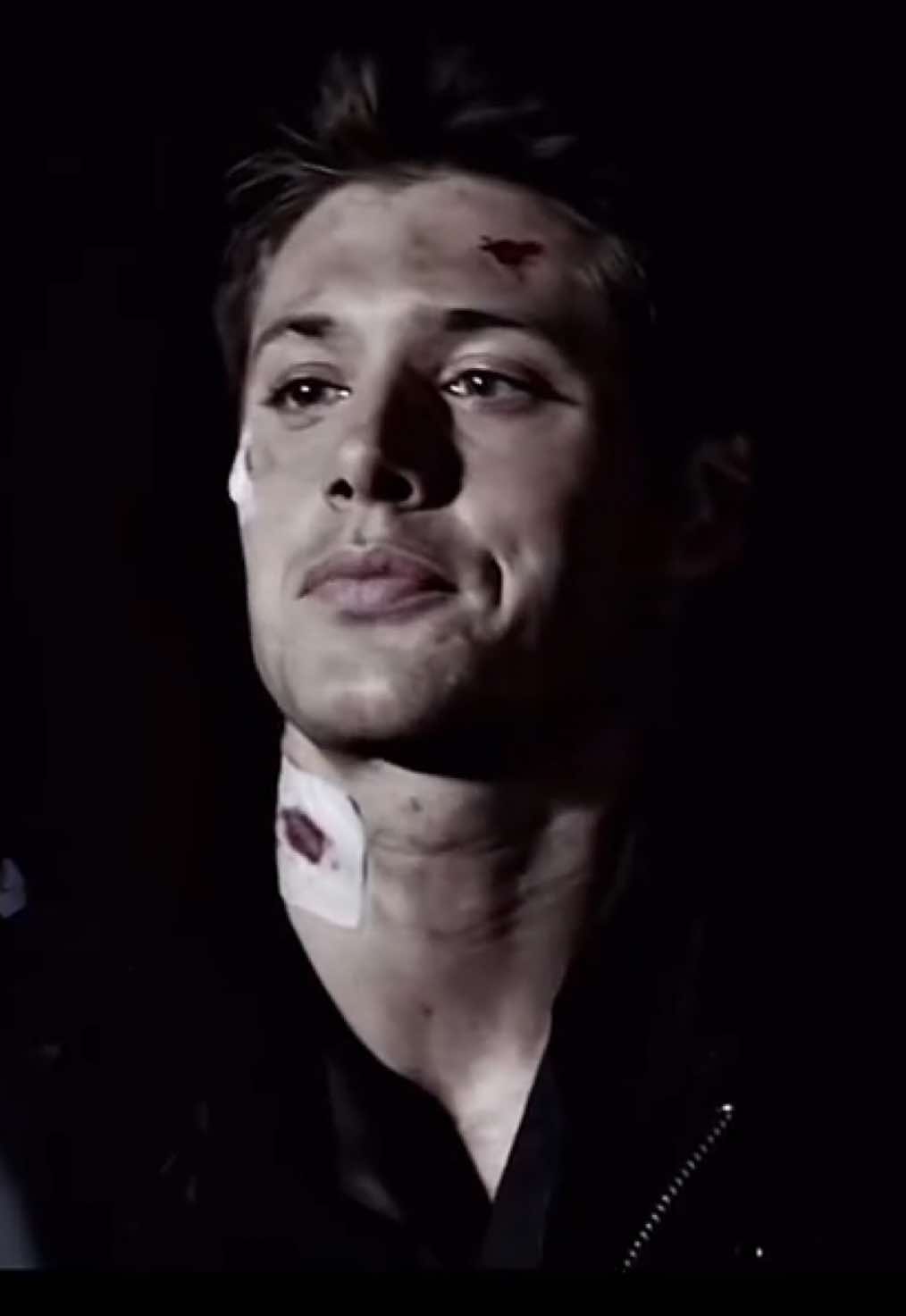 I watch supernatural for the plot… the plot: #jensenackles #jensenacklesedit #deanwinchester #deanwinchesteredit #winchesterbrothers #supernatural #supernaturaledit #supernaturaltiktok #brothers #hot #chevyimpala #winchesters #tv #series #2000s #nostalgia #edit #fyp #fypシ #goviral #viral #viralvideos #viralvids #actor 