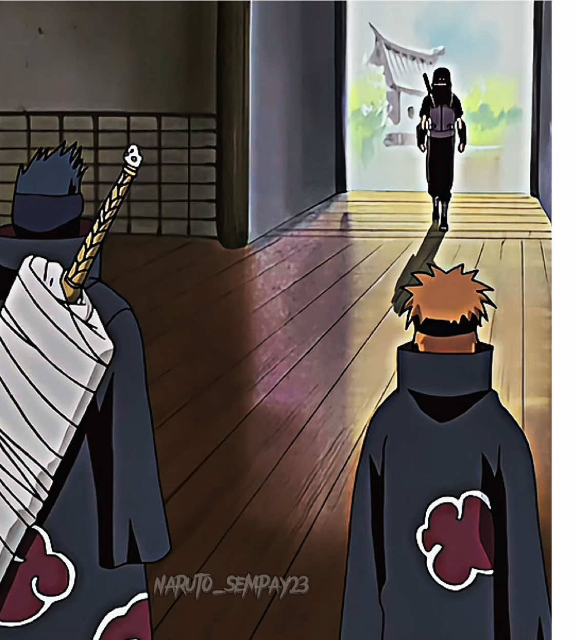 Uchiha Itachi 👀#animemoments #animenaruto #narutoshippuden #itachi #itachiedit #edit #naruto_sempay23 