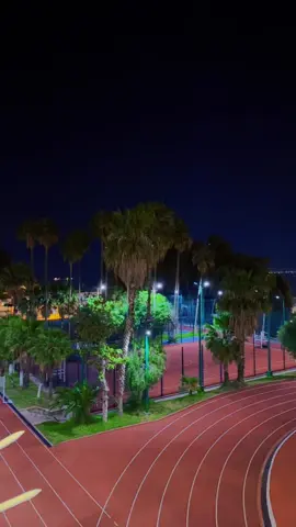 #algerbynight🌃🇩🇿 