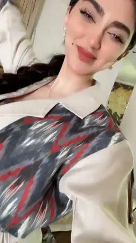 #explore 