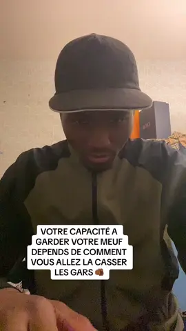 Me faites pas jurer les gars c’est le pere foutas qui m’a dit #fyp #2025 #prtoi #foruyou #fakesituation #fakescene⚠️ #fakebodyy⚠️ #100m #1k #10million #100kviews 