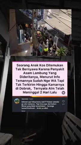 selamat jalan kawan, semoga husnul khatimah bersama mu.  #anakrantau#masukberanda#
