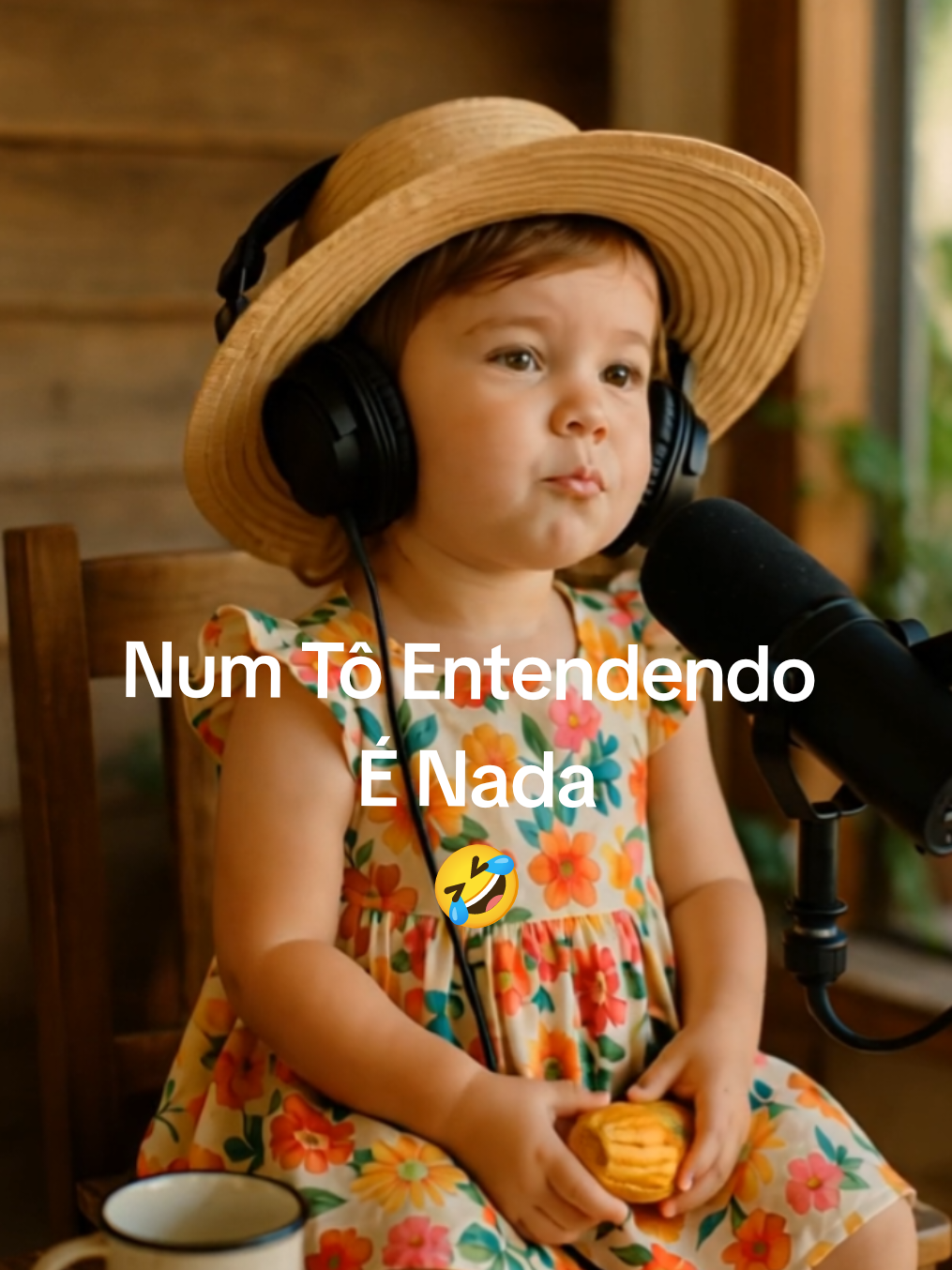 Letra de Médico 🤣🤣🤣 #audios #humor #bebestiktoks 