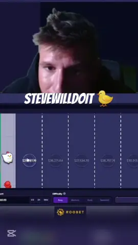 #kick #stream #streaming #viralvideos #viraltiktok #streamer #foryoupage #vital