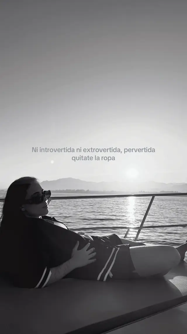 se puso especifico el tiktok ig:lucia2minguezz