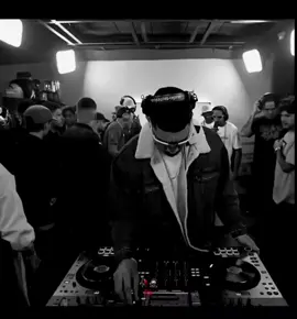 Pra cada dia nois tem um kit, pra cada kit nois tem uma bag...🔉 #mu540  #kyan  #podpah  #podpahcortes 