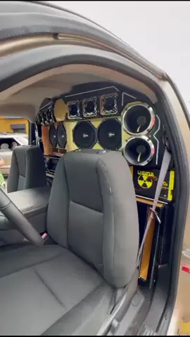 @CHILI @El lidiosito 👹 @Jose Rojas😬 @thechinoxcars @victor noel #viral_video #caraudio #venezuela #paratii #fyp #fyp #fyp #fyp #fyp #fyp #fyp #fyp