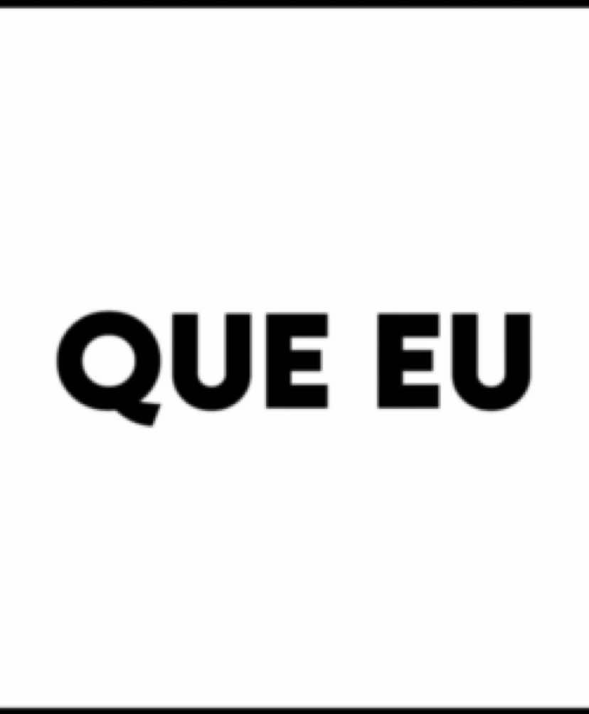 quase que eu falei te amo | #lyrics #musica #fyp 