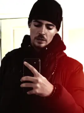 #CapCut Mr beast hood trend template #mrbeast #shakeittothemaxchallenge #viralvideo #edit @MrBeast #trendingvideo #dontflop 