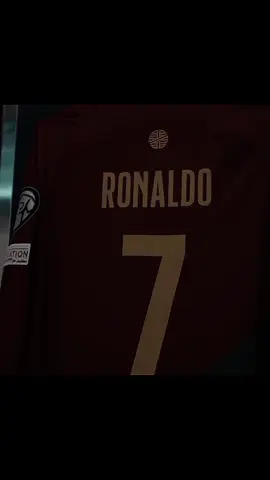 High Quality t-shirts 👕 (link in my profile) #cristianoronaldo #zyxcba #Viral 