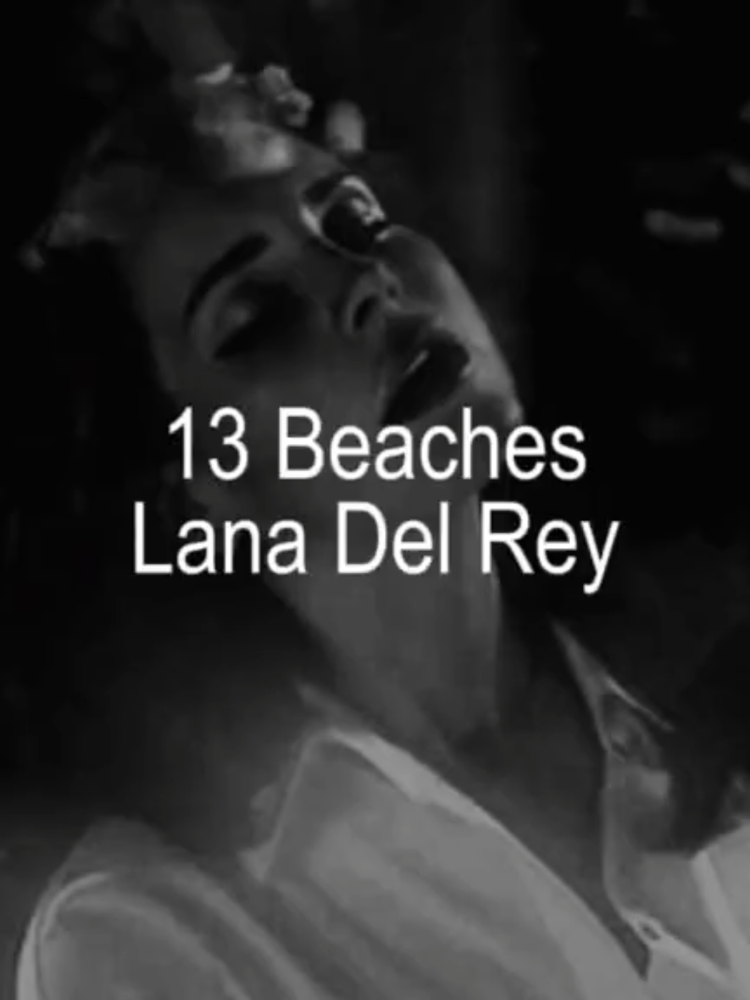 dói te amar. #songlyrics#viral#foryou #lanadelrey#13beaches #fyyyp#naoflopa#lyric 