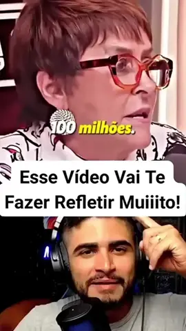 #marciasensitiva  #deus_no_controle  #fé 
