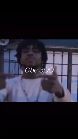 #fyp #chiefkeef #viral 