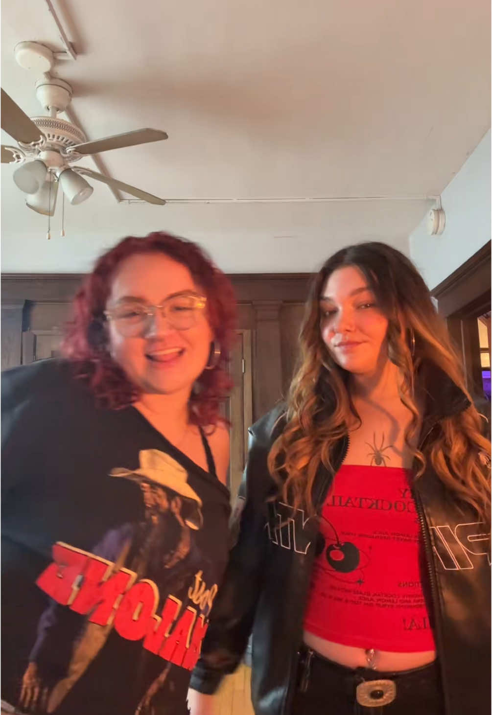 posty pt 4!!! 💟💟 @kennedy™️ @Post Malone #bigassstadiumtour #fyppppppppppppppppppppppp #postmalone #posty 