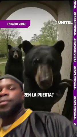 #devinelapersonne Vous me croyez toujours pas ? 