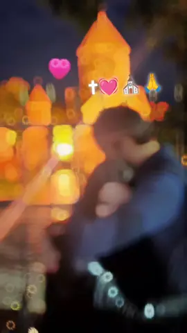 #ኦርቶዶክስ_ተዋህዶ_ፀንታ_ለዘለዓለም_ትኑር #🥰🥰🥰🥰❤️❤️❤️ #❤️☦️🙏 
