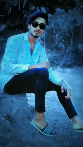 💞💞💞💞#for #foryou #tiktok #tendencia @❤️Voice Of Farhan ❤️ 