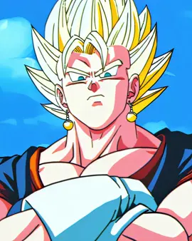 #dragonball #songoku #vegeta #vegito #supersaiyan #anime #animeedit 