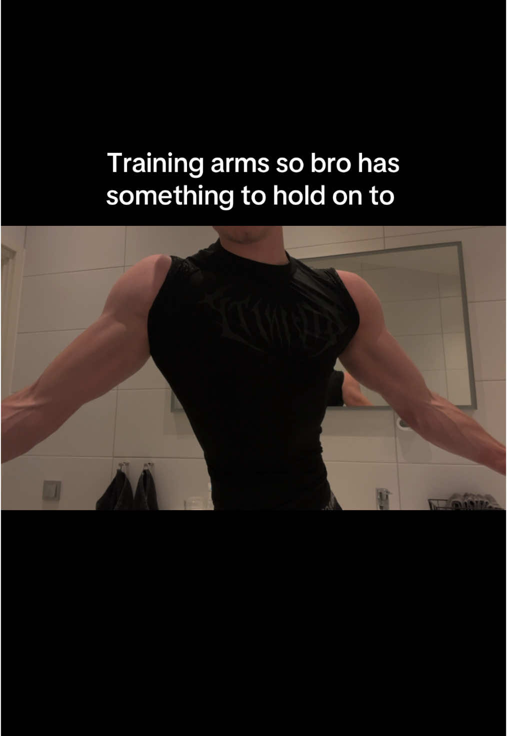 #foryou #GymTok #aesthetics 