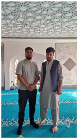 #afghanistan🇦🇫🇦🇫🇦🇫🇦🇫🇦🇫💞💞💞 