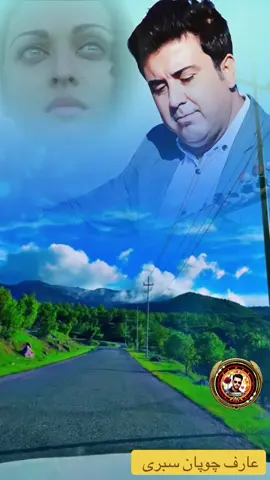 #tiktok #keşfet #mhvanjosman😍 #اكسبلور #şanlıurfa #زاخو_دهوك_هولير_سليماني_ئاكري_سيمي #حزيــــــــــــــــن💔🖤 