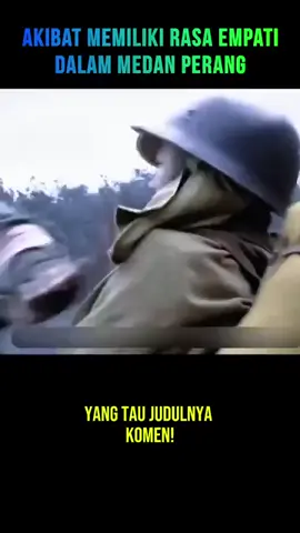 Akibat mengkasihani tentara musuh 211 #cupikanfilm #cupikanfilm #like #share #cuplikanfilmpendek #alurceritafilm #culplikan #alurceritamovie #film #movie #cuplikanfilm #cupikanfilm #like #share #cuplikanfilmpendek #alurceritafilm #culplikan #alurceritamovie #film #movie #alurceritamovie #culplikan #cuplikanfilm