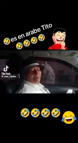 véanlo completo jajaja🤣😂 #apostolsantiago #honduras #paratii #tiktoker #tiktok #Viral #100k #comparte #foryoupage #siganme_para_mas_videos #duos #foryouu #fyp #fypviral #fyppppppppppppppppppppppp #aganmeviralporfa #humorsalvadoreño #humor #comedia 