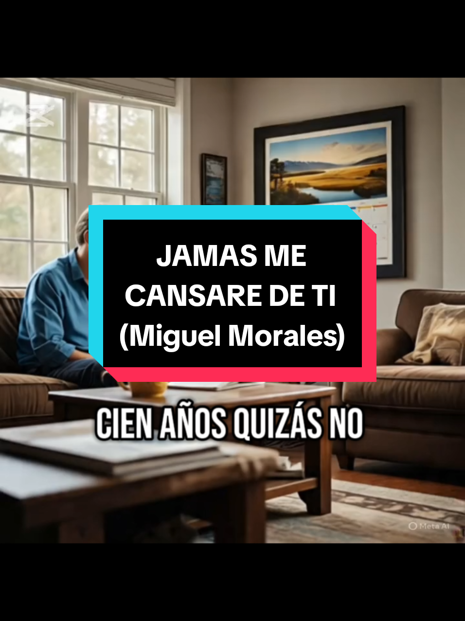 JAMAS ME CANSARÉ DE TÍ  Miguel Morales #vallenato #paratiiiiiiiiiiiiiiiiiiiiiiiiiiiiiii #paradedicar #despecho #amor #estado #cancionesparadedicar #miguelmorales 