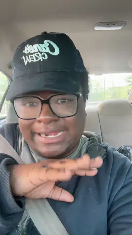#greenscreen 