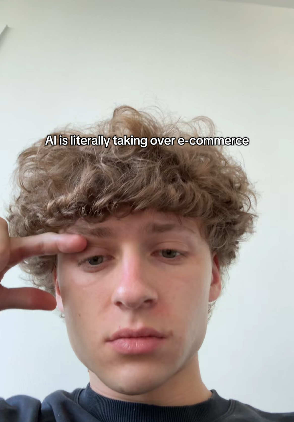 Goto my bio for the webinar #dropshipping #ecommerce #onlinebusiness #amazonfba 