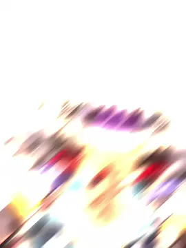 Instagram @haphap.mythrift #fyp #trend #fashion #thrift #thrifting #cilacap #cilacap24jam 