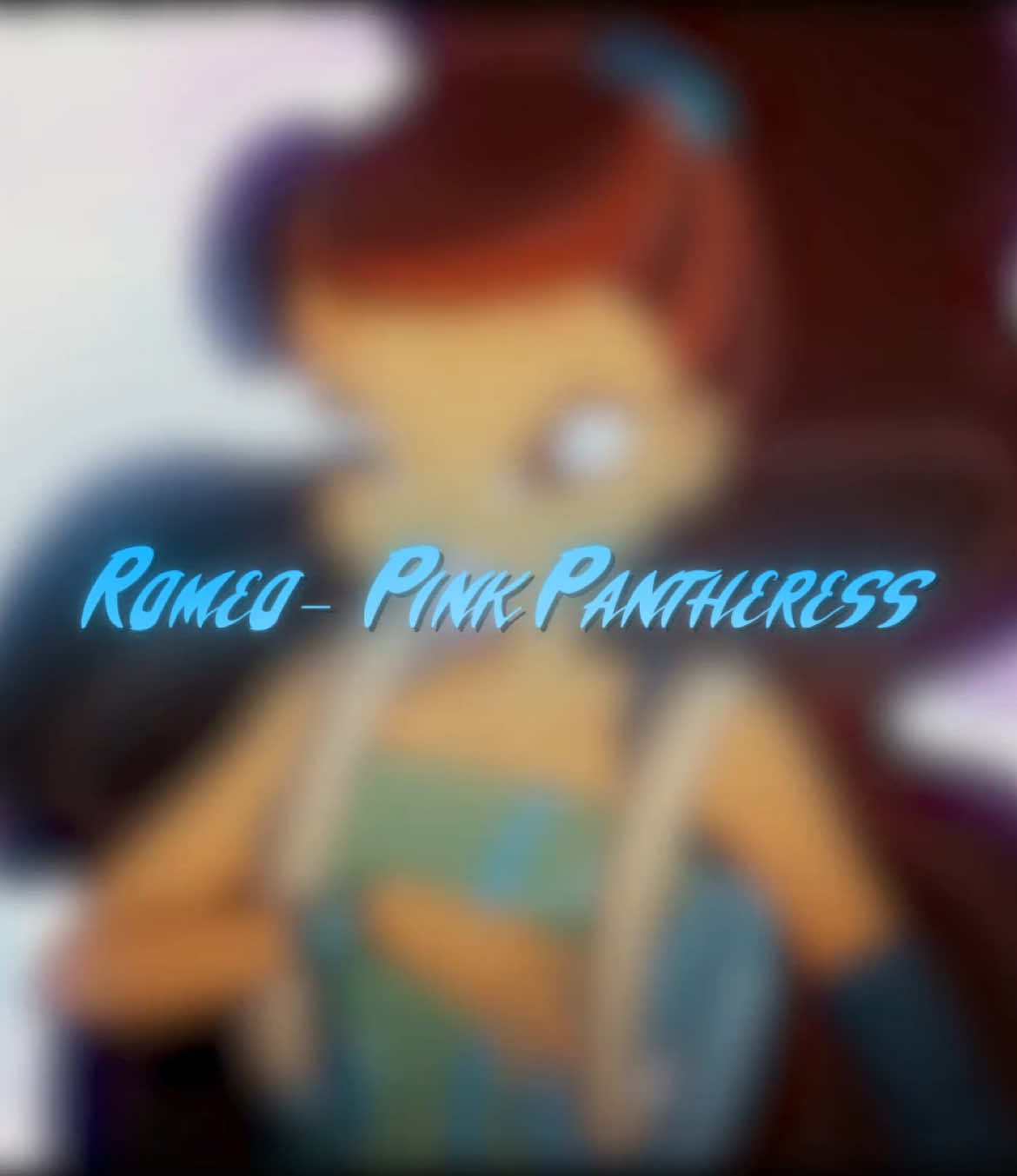 Her new mixtape is so gooddd!! Edit:  @Niyicc🍉  #fyp #editaudio #audiosforedits #niyicc #pinkpantheress 