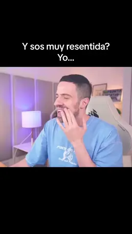 Cuantas resentidas nivel Martin Cirio? 😂#martincirio #martinatubellaamiga #latati #lafaraona #doncirio #tatiana #doñatatiana #leila #leyla 