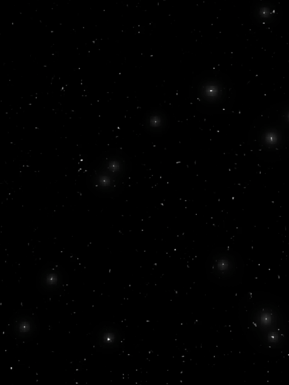 باجي بديك على عينك🔥👊🏼#مهرجانات #تصميم_فيديوهات🎶🎤🎬 #تصميمي #الجن #باجي_بديك_على_عينك #تصميماتي👿☝🏽 #استوريهات #الاستوري_خطرك #fyp 