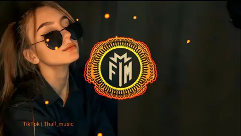 thall_music most treantding Irani remix music 🎶🎶  #most #treanding #irani #remix #music #viral #video #foryou #foryoupage 