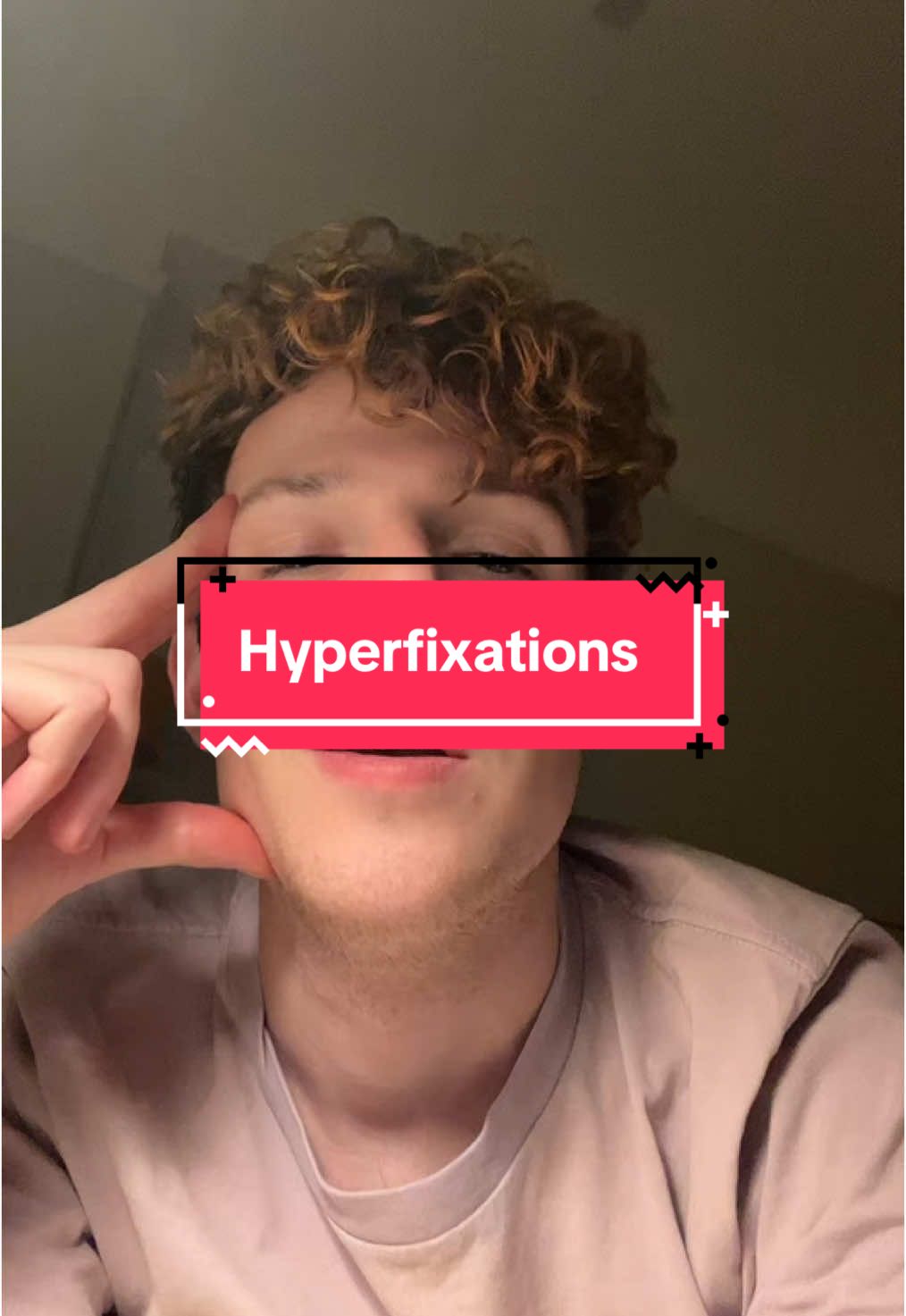 #neurodivergent #neurodiversity #neurodiverse #autism #autismtiktok #autismtok #access #hyperfixation #adhd #accessibility #disabled #disabledtiktok 