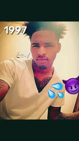 ❤️😏 let’s ride together #CapCut #fyp #fypシ゚viral #hawaii #2025💯😊 #fyppppppppppppppppppppppp #fypage #fy #loveyou #fypシ #trend #selflove #treanding #fypsounds #fypviral #fypdoesntwork #cleaningoutdrafts 