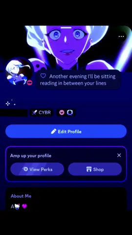 saw ts on TikTok💔🙏🏼 #cyberpunk #cyberpunkedgerunners #cyberpunk2077 #lucy #david #matching 