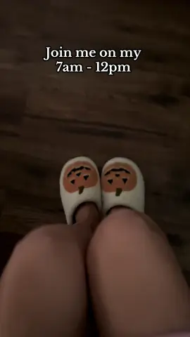 Happy Tuesday, y’all! Here’s a glimpse of my morning from 7am - 12pm. #ditl #ditlofamom #tuesday 