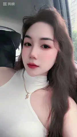 Gồng mình mãi cũng mệt…