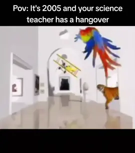 #nostolgia #nostolgic #science #schoolmemories #fyppp #memory #class 