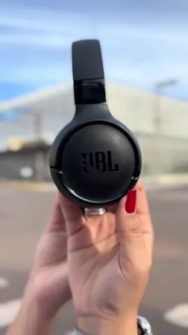 JBL TUNE 520BT 🎧 #jbl #qualidade #som #grave #somautomotivobrasil #musically #musica #viralvideos #blinnercelulares #explore #ms #matogrossodosul #fyp #foryoupage 