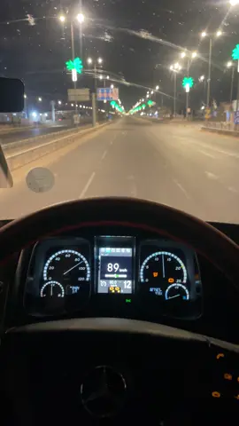 كربلاء #تريلات_العراق #fyp #اكتروس #كردستان_العراق🇮🇶 #تريلات #ابو_علي #البصره #اكسبلور #ex #الشعب_الصيني_ماله_حل😂😂 #الوحش #حسابي #تصويري📷 