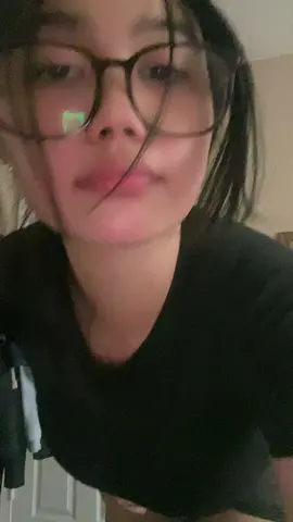 isa pa