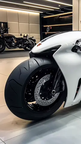 super Motorcycle 😲  . #motorcycle #fyp #viral_video 