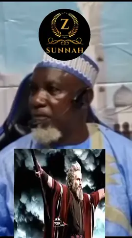 ###khelegapakistan #khelegapakistan #khelegapakistan 