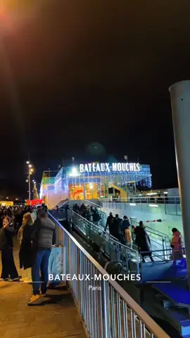 🇫🇷⚓️⛴️⚓️🇫🇷