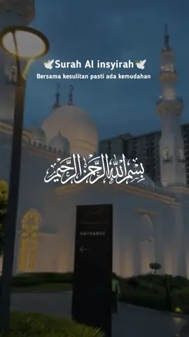 #CapCut  #doapagihari  #pembukarezeki  semoga Allah qobulkan  aamiin allahumma aamiin